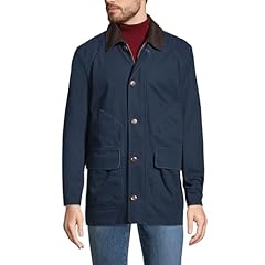Lands end mens for sale  Delivered anywhere in USA 