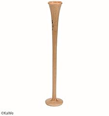Pinard hebammenstethoskop 33cm gebraucht kaufen  Wird an jeden Ort in Deutschland