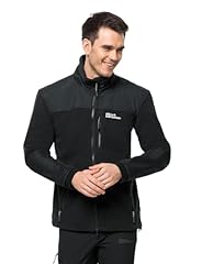 Jack wolfskin blizzard d'occasion  Livré partout en France