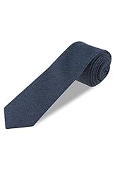 Paul r.smith krawatte usato  Spedito ovunque in Italia 