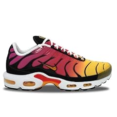 Nike air max gebraucht kaufen  Wird an jeden Ort in Deutschland
