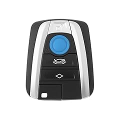 Ecsing 1pc car for sale  Delivered anywhere in UK