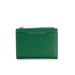 Leestuty slim small for sale  Delivered anywhere in USA 