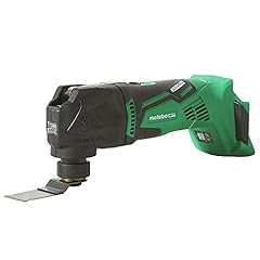 Kosiy metabo hpt for sale  Delivered anywhere in UK