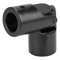 Universal joint metal for sale  Delivered anywhere in UK