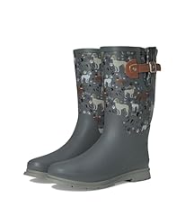 Western chief faux for sale  Delivered anywhere in USA 