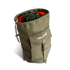 Kelly kettle kit for sale  Delivered anywhere in UK