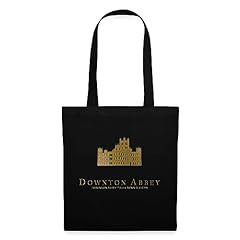 Spreadshirt downton abbey for sale  Delivered anywhere in UK