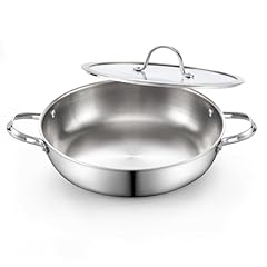 Cooks standard multi for sale  Delivered anywhere in USA 