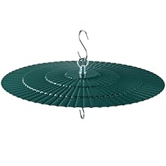 11.2 metal bird for sale  Delivered anywhere in USA 