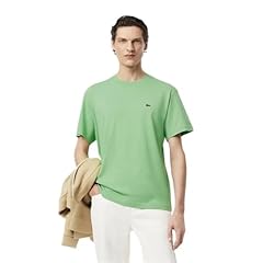 Lacoste maniche corte usato  Spedito ovunque in Italia 