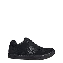 Adidas five ten for sale  Delivered anywhere in USA 