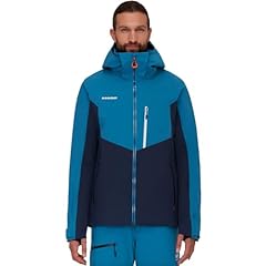 Mammut stoney men for sale  Delivered anywhere in Ireland