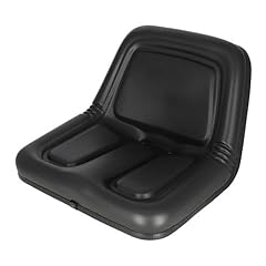 Bucket seat deluxe for sale  Delivered anywhere in USA 