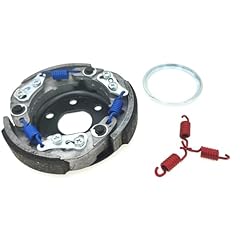 107mm adjustable clutch for sale  Delivered anywhere in UK