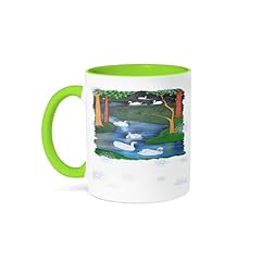 3drose coffee mug for sale  Delivered anywhere in USA 