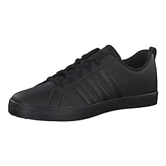 Adidas homme pace d'occasion  Livré partout en France