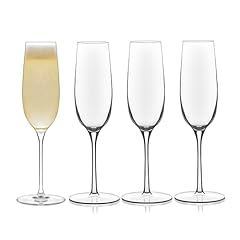 Libbey signature kentfield for sale  Delivered anywhere in USA 