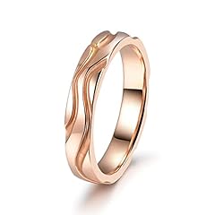 Goldring damen 750 gebraucht kaufen  Wird an jeden Ort in Deutschland