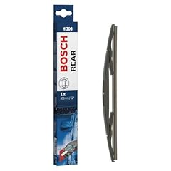 Bosch h306 tergilunotto usato  Spedito ovunque in Italia 