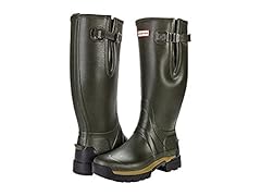 Hunter balmoral side for sale  Delivered anywhere in UK