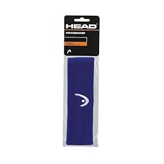 Head bandana accessori usato  Spedito ovunque in Italia 
