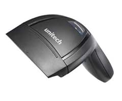 Unitech barcode scanner for sale  Delivered anywhere in USA 