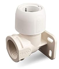 Hep2o 15mm female for sale  Delivered anywhere in UK