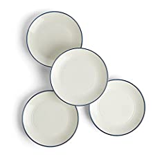 Royal doulton plates for sale  Delivered anywhere in UK