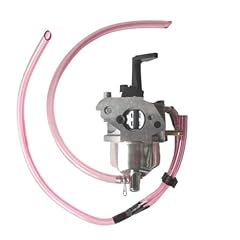 Carburetor eu10i honda for sale  Delivered anywhere in UK