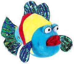 Webkinz pucker fish for sale  Delivered anywhere in USA 