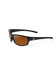 Fortis essentials polarised for sale  Delivered anywhere in Ireland