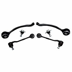 Bapmic 31126768984 6pcs for sale  Delivered anywhere in USA 