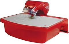 Gemini taurus diamond for sale  Delivered anywhere in USA 