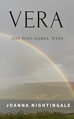 Vera dares wins for sale  Delivered anywhere in UK