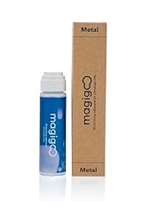 Magigoo pro metal gebraucht kaufen  Wird an jeden Ort in Deutschland