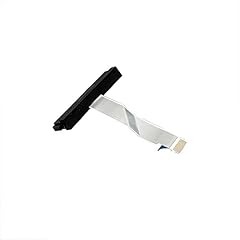 Zahara hdd hard for sale  Delivered anywhere in UK