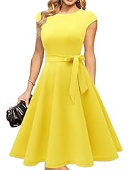 Dresstells cocktailkleid damen gebraucht kaufen  Wird an jeden Ort in Deutschland