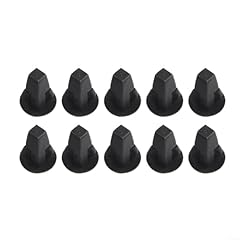 Set plastic rivets for sale  Delivered anywhere in UK