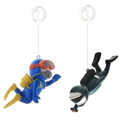 Suptec pack cute for sale  Delivered anywhere in USA 