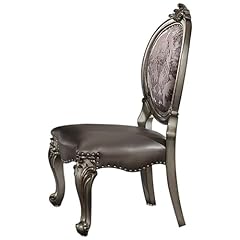 Acme versailles dining for sale  Delivered anywhere in USA 