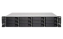 Qnap nas expansion usato  Spedito ovunque in Italia 