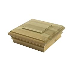 Deckorators newport classic for sale  Delivered anywhere in USA 