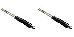 Front shocks compatible for sale  Delivered anywhere in USA 