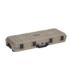 Meijia portable rolling for sale  Delivered anywhere in UK