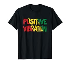 Positive vibration vibes for sale  Delivered anywhere in USA 