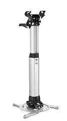 Vogel ppc 2585 gebraucht kaufen  Wird an jeden Ort in Deutschland
