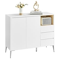 Vasagle sideboard buffet for sale  Delivered anywhere in USA 