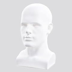 Tcwuzick male mannequin for sale  Delivered anywhere in UK