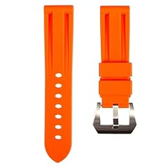 Strapseeker gummiarmbänder pa gebraucht kaufen  Wird an jeden Ort in Deutschland